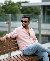 Md Rubel, 33, Cascavel