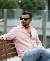 Md Rubel, 33, Egra