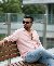 Md Rubel, 33, Shoufeng