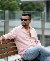 Md Rubel, 33, Bluefields