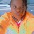 Gold, 30, Villasis
