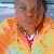 Gold, 30, Qualiano