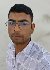 Sohag, 37, Maghull