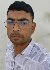 Sohag, 37, Canada