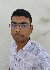 Sohag, 37, Matsuo