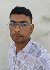 Sohag, 37, Lefkda