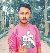 Md, 29, Castile And Leon