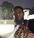 Md ak, 35, Meybod