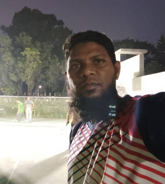 Md ak, 35, Puconci