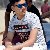 Md Shahin, 27, Mangrauni