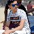 Md Shahin, 27, Netherlands