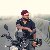 amit nayeem, 49, Cairo