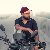 amit nayeem, 49, Hampden