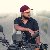 amit nayeem, 49, Netherlands
