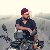 amit nayeem, 49, The Dangs
