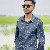 Bappy, 23, Chittaranjan