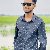Bappy, 23, Sushima
