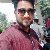 Imam Hossain, 43, Mauritius