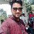 Imam Hossain, 43, Leiden