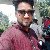 Imam Hossain, 43, Hejamadi
