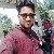 Imam Hossain, 43, Selwyn