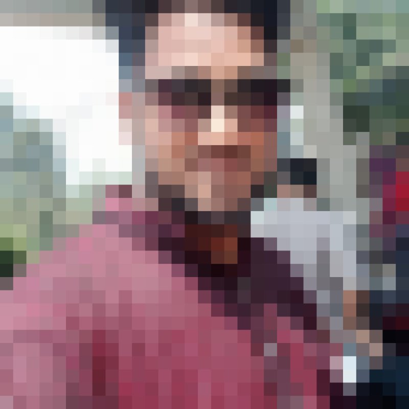 Imam Hossain, 43, Ulsan