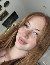 Shandy 12, 46, Beining