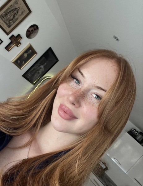 Shandy 12, 46, Melun