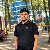 Md, 23, Unsko Sanski