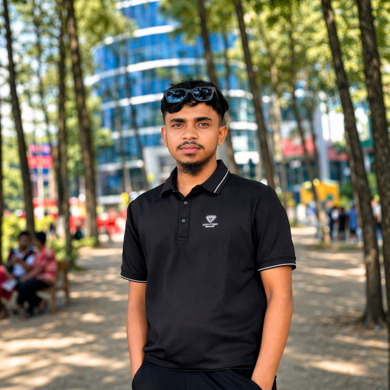 Md, 24, Wilmington