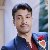 Shahadat Kabir, 42, Gatchina