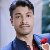 Shahadat Kabir, 42, Sevilla