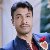 Shahadat Kabir, 42, Texistepec