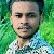Md Shuvo, 23, Rehti