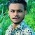 Md Shuvo, 23, Berkeley