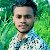 Md Shuvo, 23, Netherlands