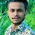 Md Shuvo, 23, Goondiwindi