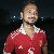 Maruf, 26, Salima