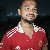 Maruf, 26, Toliary