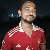 Maruf, 26, Mucaba