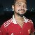 Maruf, 26, Summerfield