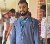 Md Jahid Hossain, 26, Saintfons