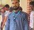 Md Jahid Hossain, 26, Beaune