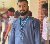 Md Jahid Hossain, 26, Ternitz