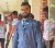 Md Jahid Hossain, 26, Boulder