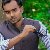Shamim, 29, Germany