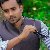 Shamim, 29, Sgula
