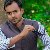 Shamim, 29, Ami