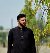 AYAAN, 28, Algeria