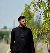 AYAAN, 28, Hulin